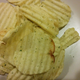 Illustration for article titled SnackTAYku: Lays Global Flavors 4-in-1 Review